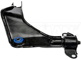 Dorman 524-255 Suspension - Control Arm