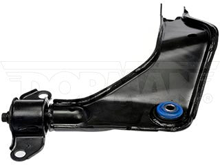 Dorman 524-256 Suspension - Control Arm