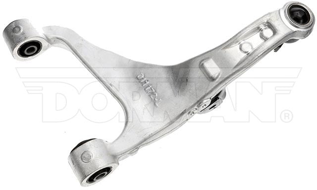 Dorman 524-257 Control Arm 2009-2014 Nissan Maxima - view 2