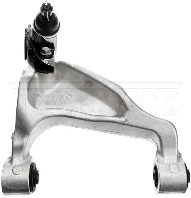 Dorman 524-257 Control Arm 2009-2014 Nissan Maxima - view 3