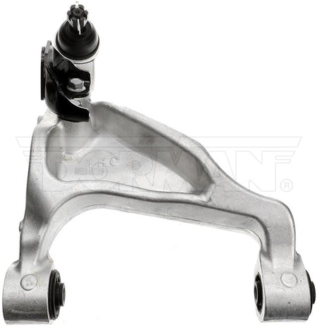 Dorman 524-257 Control Arm 2009-2014 Nissan Maxima - view 3