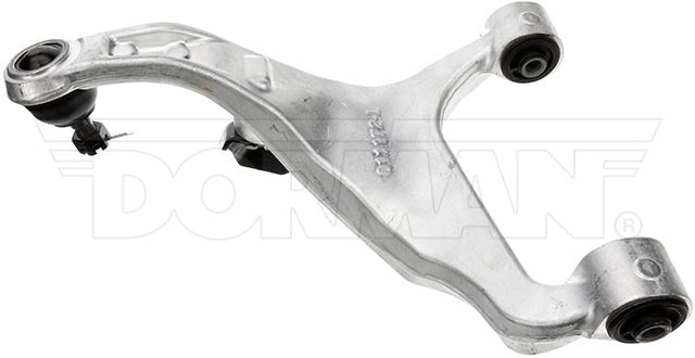 Dorman 524-257 Control Arm 2009-2014 Nissan Maxima - view 4