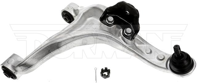 Dorman 524-257 Control Arm 2009-2014 Nissan Maxima - view 5