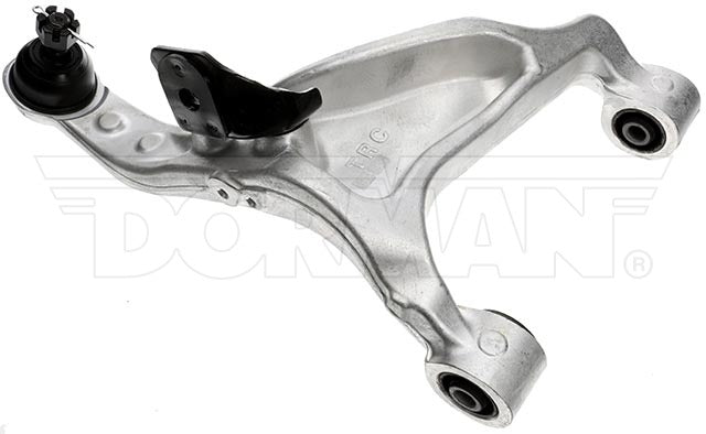 Dorman 524-257 Control Arm 2009-2014 Nissan Maxima - view 1