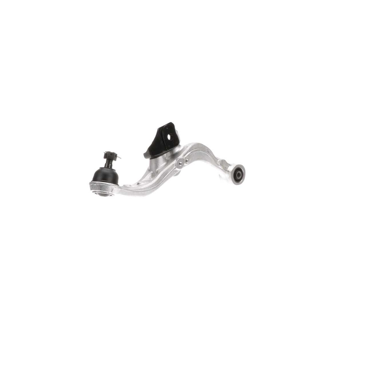 Dorman 524-257 Control Arm 2009-2014 Nissan Maxima - view 7