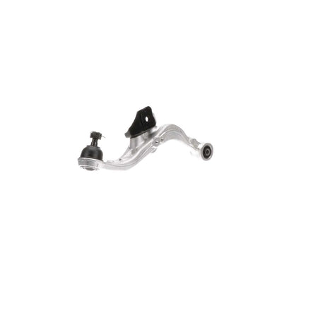 Dorman 524-257 Control Arm 2009-2014 Nissan Maxima - view 7