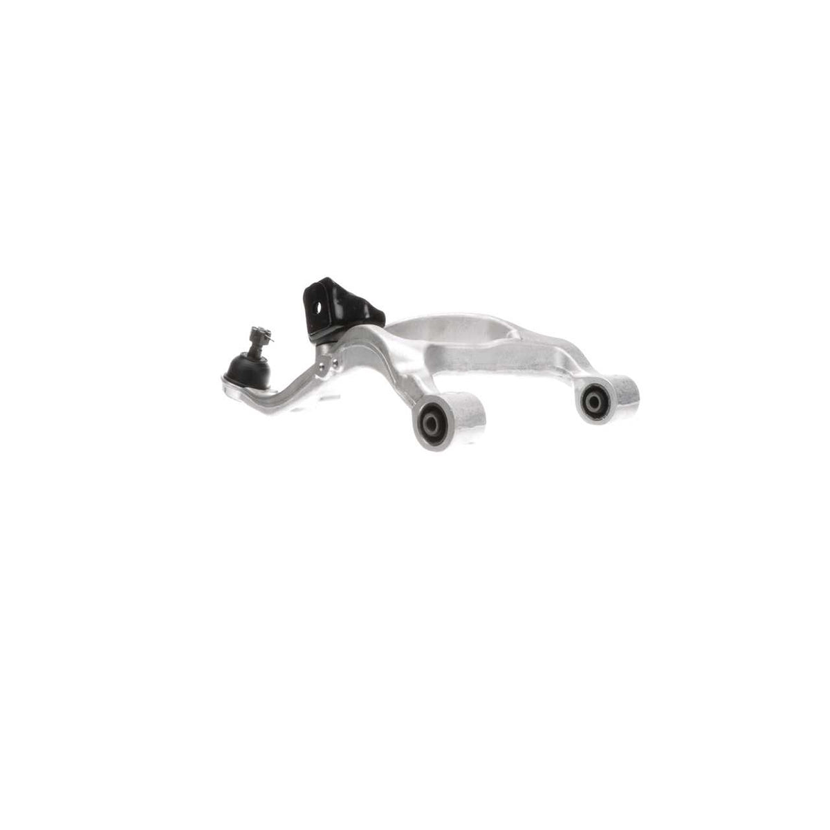 Dorman 524-257 Control Arm 2009-2014 Nissan Maxima - view 8