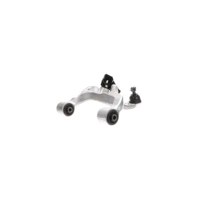 Dorman 524-257 Control Arm 2009-2014 Nissan Maxima - view 9