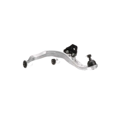 Dorman 524-257 Control Arm 2009-2014 Nissan Maxima - view 10