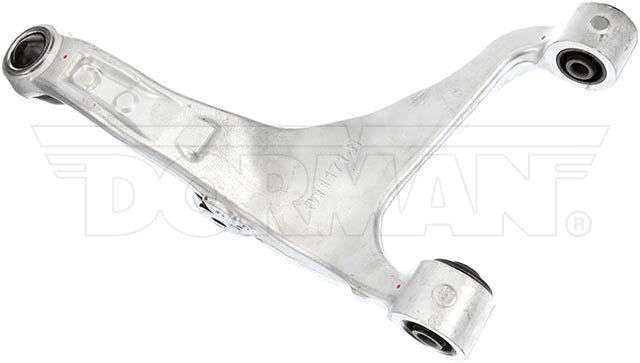 Dorman 524-258 Control Arm 2009-2014 Nissan Maxima - view 2