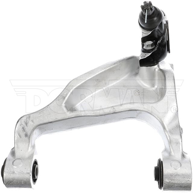 Dorman 524-258 Control Arm 2009-2014 Nissan Maxima - view 3