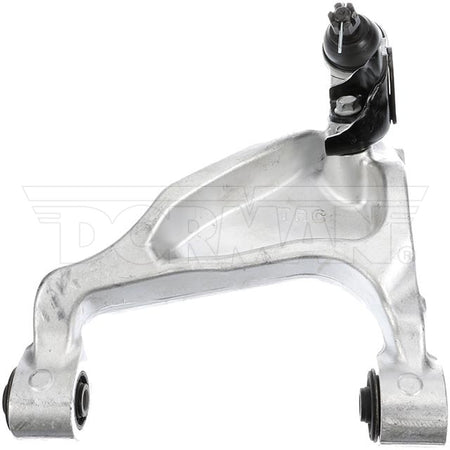 Dorman 524-258 Control Arm 2009-2014 Nissan Maxima - view 3