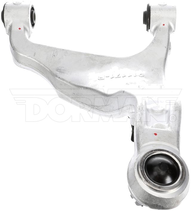 Dorman 524-258 Control Arm 2009-2014 Nissan Maxima - view 4