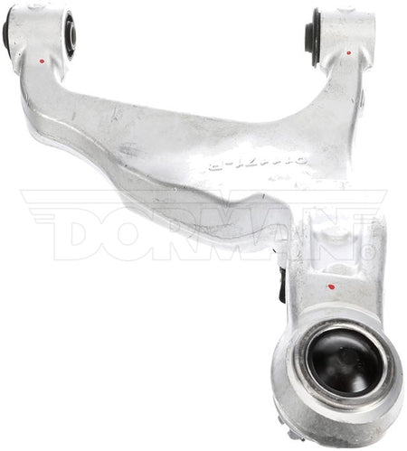 Dorman 524-258 Control Arm 2009-2014 Nissan Maxima - view 4