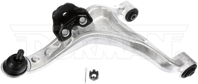 Dorman 524-258 Control Arm 2009-2014 Nissan Maxima - view 5