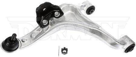 Dorman 524-258 Control Arm 2009-2014 Nissan Maxima - view 5