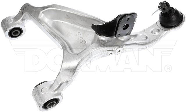 Dorman 524-258 Control Arm 2009-2014 Nissan Maxima - view 1