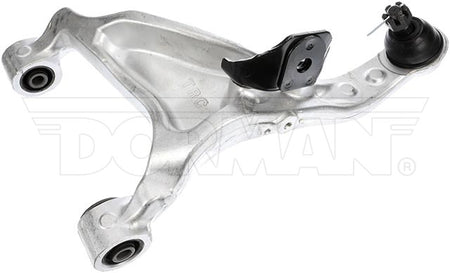Dorman 524-258 Control Arm 2009-2014 Nissan Maxima - view 1