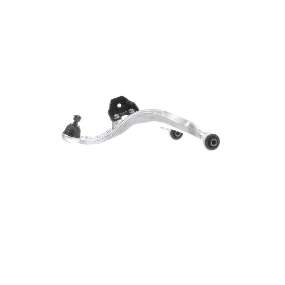Dorman 524-258 Control Arm 2009-2014 Nissan Maxima - view 7