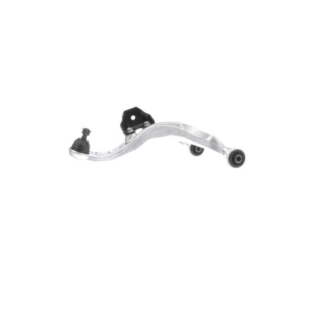 Dorman 524-258 Control Arm 2009-2014 Nissan Maxima - view 7