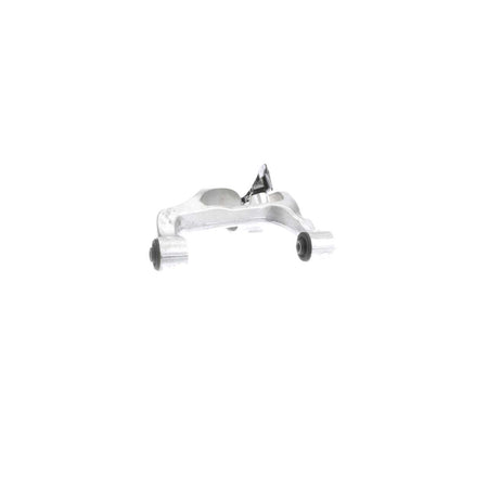 Dorman 524-258 Control Arm 2009-2014 Nissan Maxima - view 8