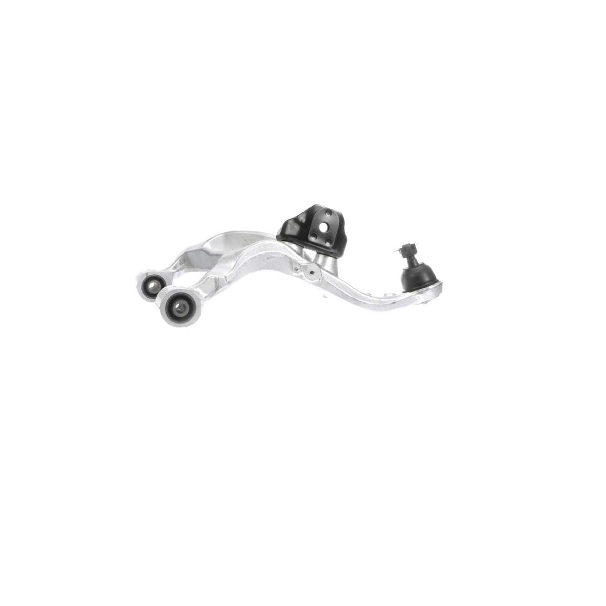 Dorman 524-258 Control Arm 2009-2014 Nissan Maxima - view 9