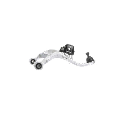 Dorman 524-258 Control Arm 2009-2014 Nissan Maxima - view 9