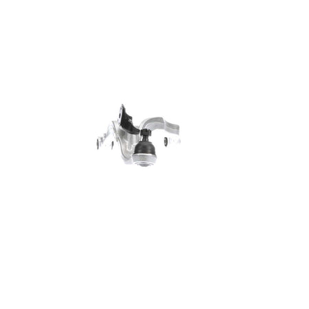 Dorman 524-258 Control Arm 2009-2014 Nissan Maxima - view 10