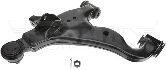 Dorman 524-259 Control Arm 2005-2015 Toyota Tacoma - view 5