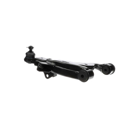 Dorman 524-259 Control Arm 2005-2015 Toyota Tacoma - view 7