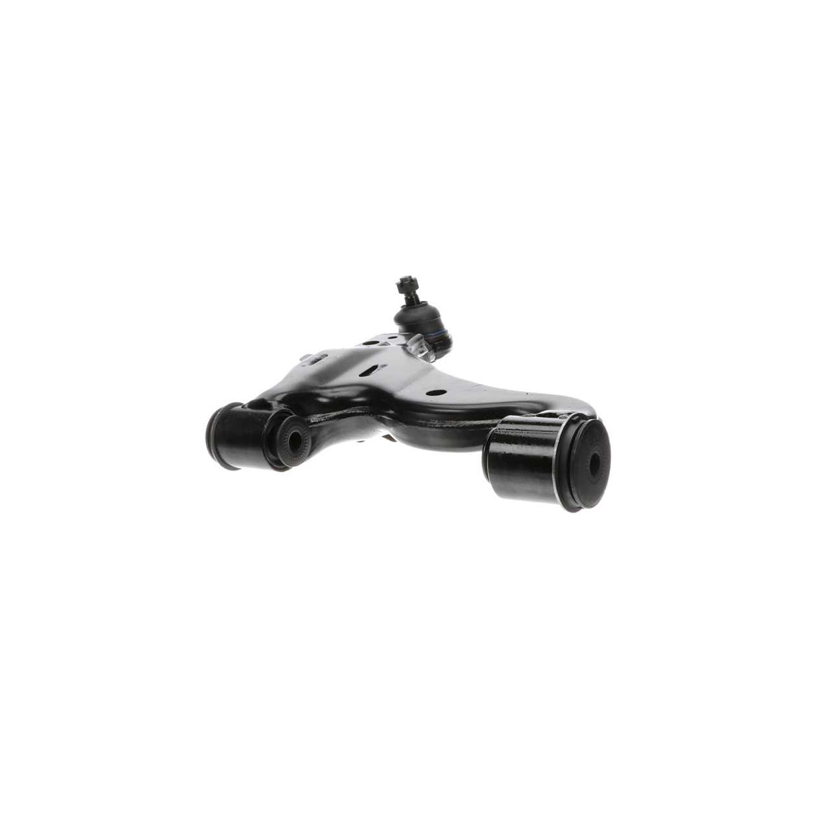 Dorman 524-259 Control Arm 2005-2015 Toyota Tacoma - view 8