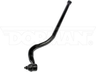 Dorman 524-263 Suspension - Track Bar