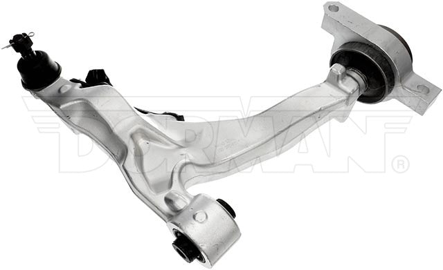 Dorman 524-265 Control Arm 2007-2015 INFINITI G37 - view 2