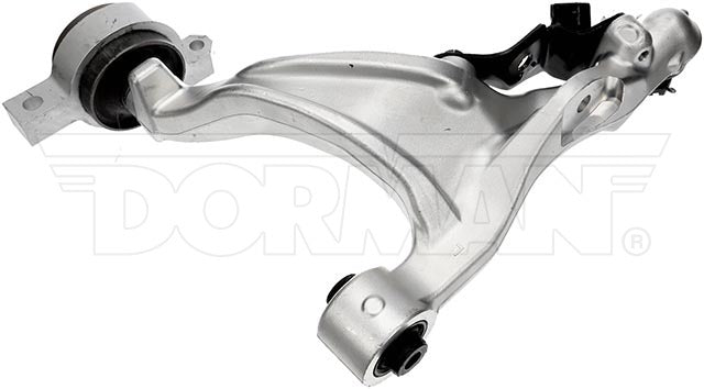 Dorman 524-265 Control Arm 2007-2015 INFINITI G37 - view 3