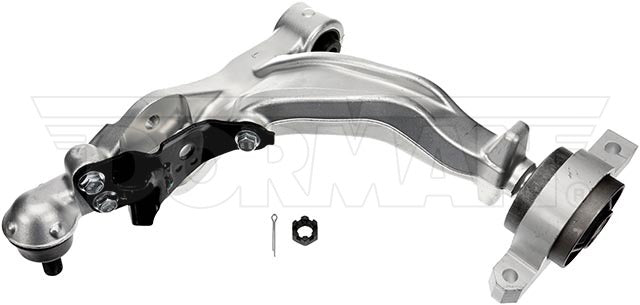 Dorman 524-265 Control Arm 2007-2015 INFINITI G37 - view 5