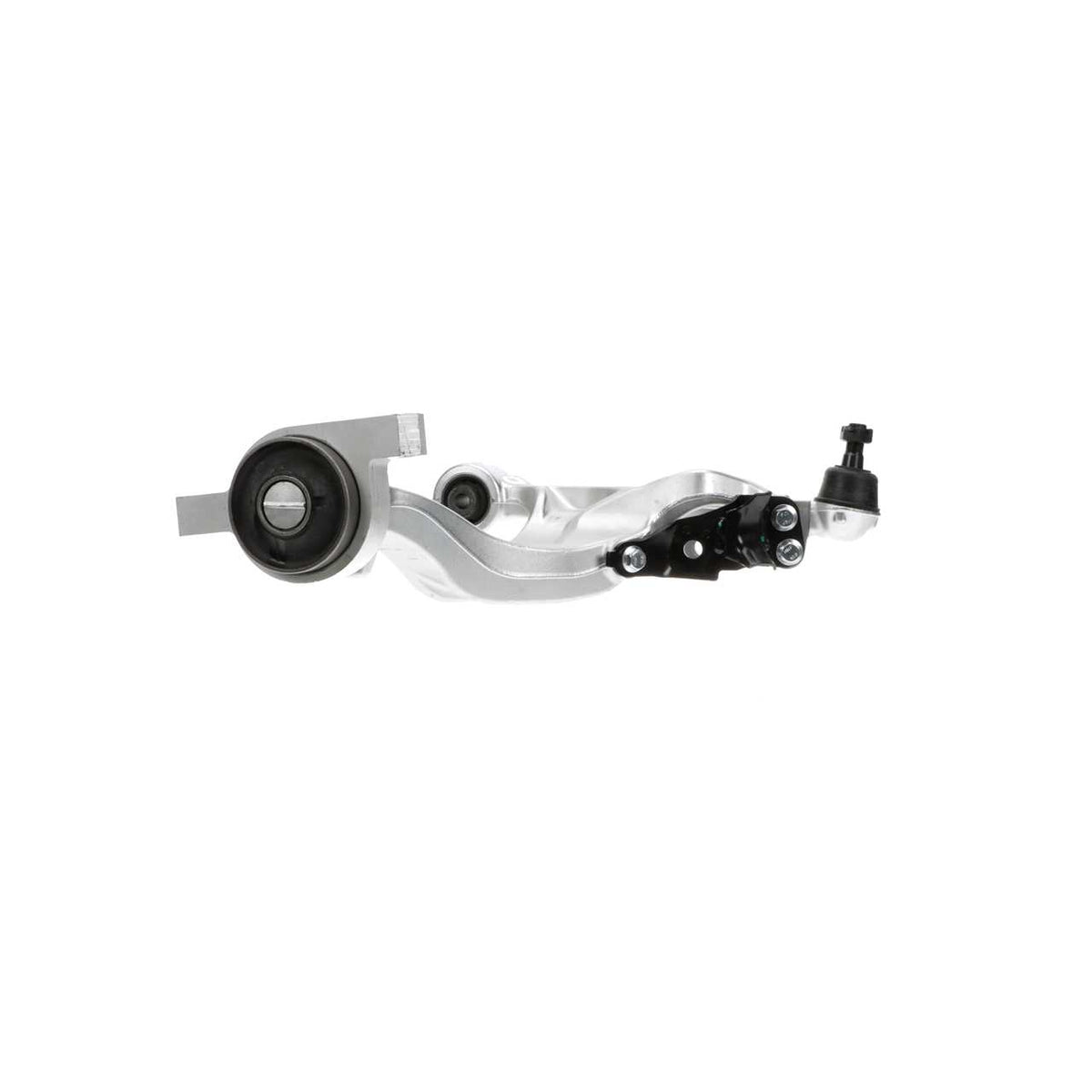 Dorman 524-265 Control Arm 2007-2015 INFINITI G37 - view 7