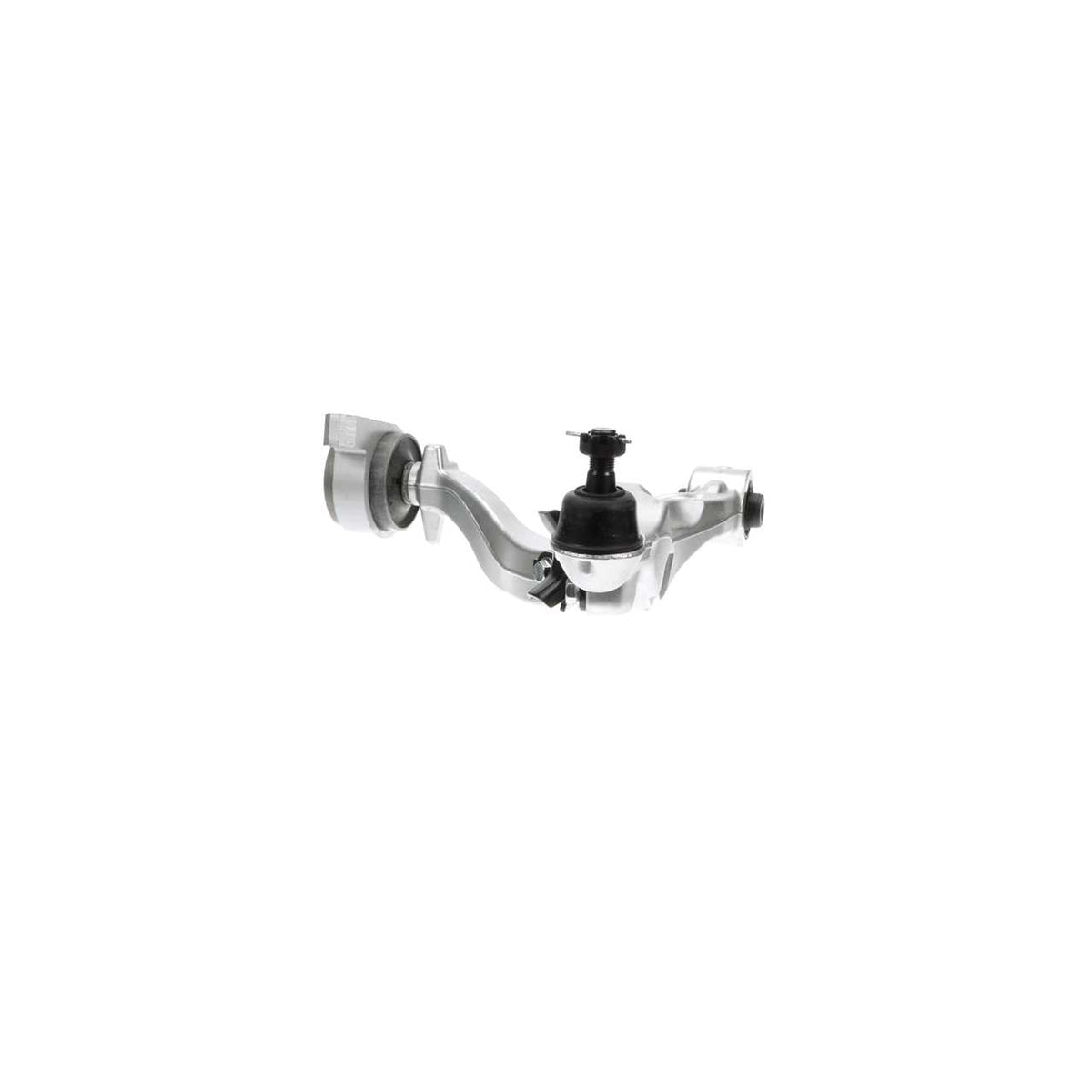 Dorman 524-265 Control Arm 2007-2015 INFINITI G37 - view 8