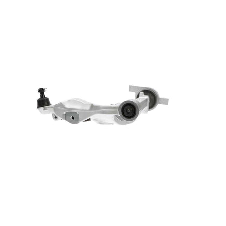 Dorman 524-265 Control Arm 2007-2015 INFINITI G37 - view 9