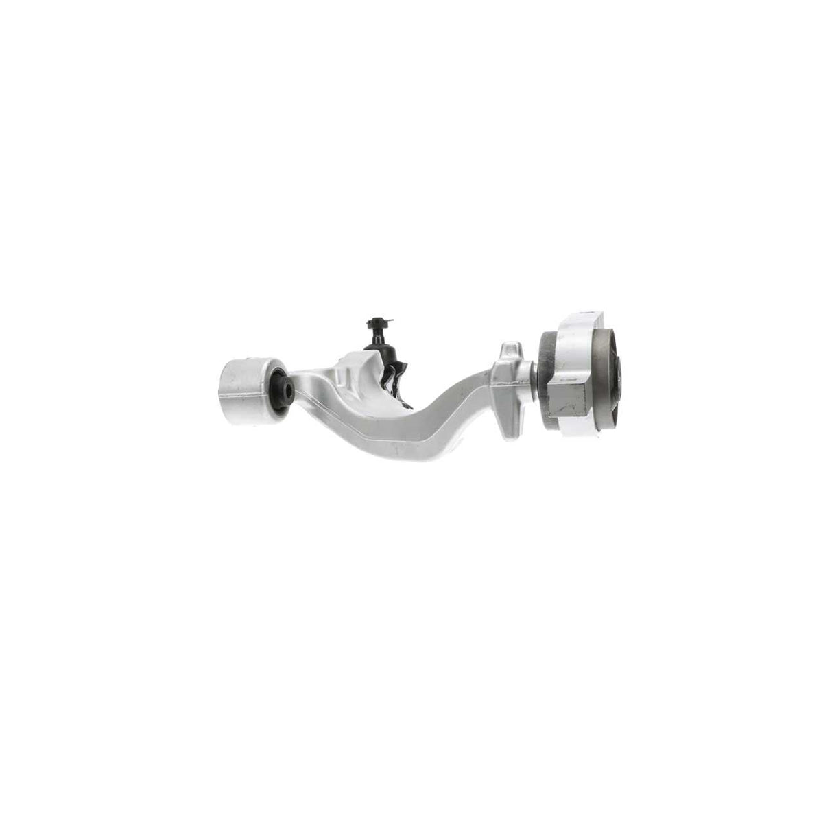 Dorman 524-265 Control Arm 2007-2015 INFINITI G37 - view 10
