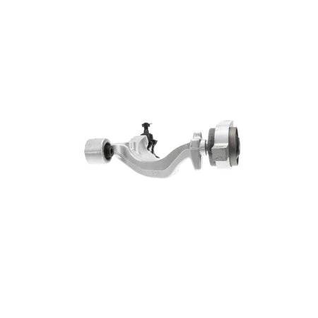 Dorman 524-265 Control Arm 2007-2015 INFINITI G37 - view 10