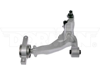 Dorman 524-266 Suspension - Control Arm and Ball Joint Assembly