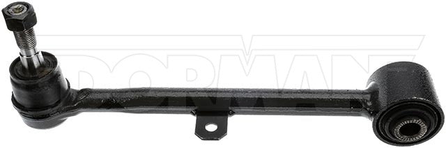 Dorman 524-268 Control Arm 2005-2015 Lexus IS250 - view 2