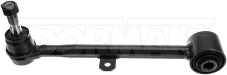 Dorman 524-268 Control Arm 2005-2015 Lexus IS250 - view 2