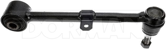 Dorman 524-268 Control Arm 2005-2015 Lexus IS250 - view 3