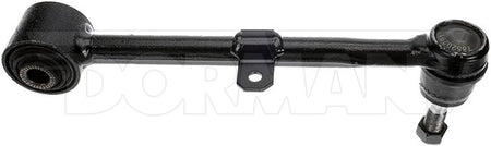 Dorman 524-268 Control Arm 2005-2015 Lexus IS250 - view 3