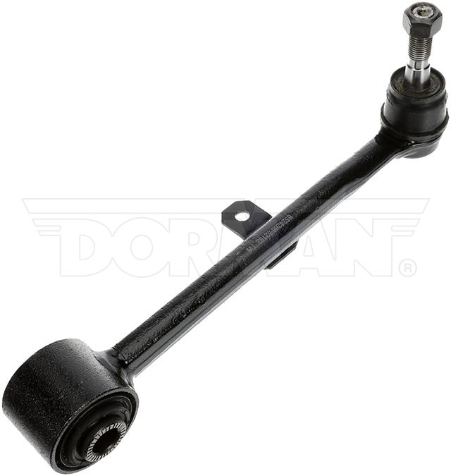 Dorman 524-268 Control Arm 2005-2015 Lexus IS250 - view 4