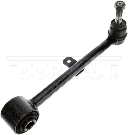 Dorman 524-268 Control Arm 2005-2015 Lexus IS250 - view 4