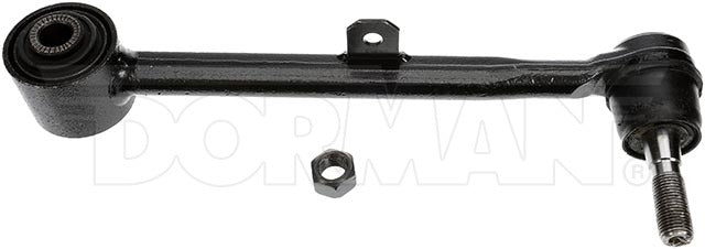 Dorman 524-268 Control Arm 2005-2015 Lexus IS250 - view 5