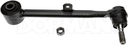 Dorman 524-268 Control Arm 2005-2015 Lexus IS250 - view 5