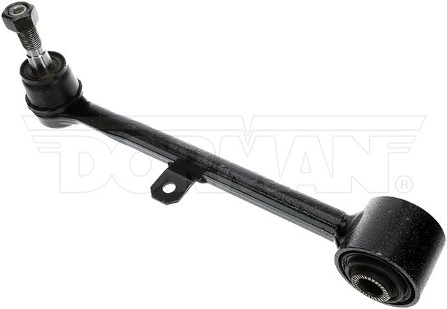 Dorman 524-268 Control Arm 2005-2015 Lexus IS250 - view 1